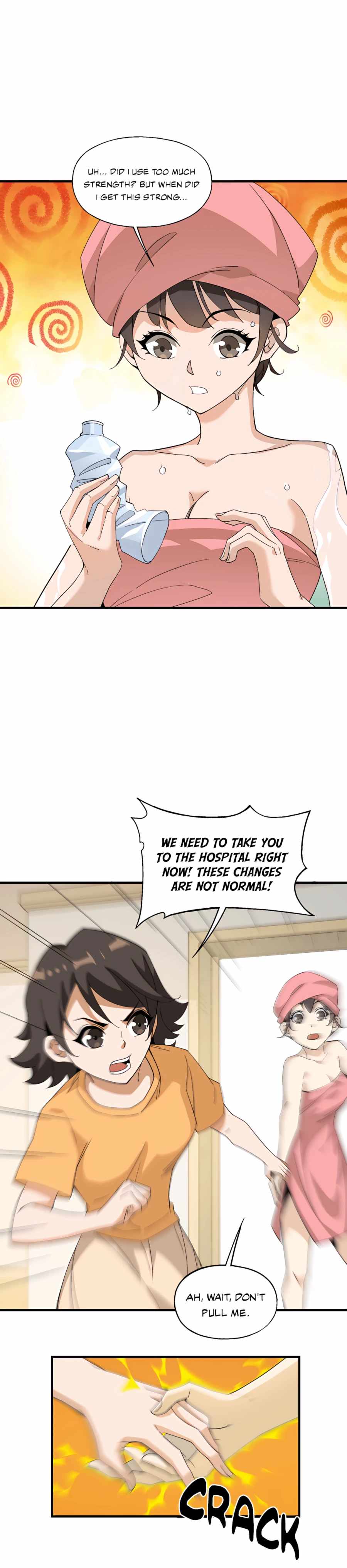 Page 11 of Chapter 16