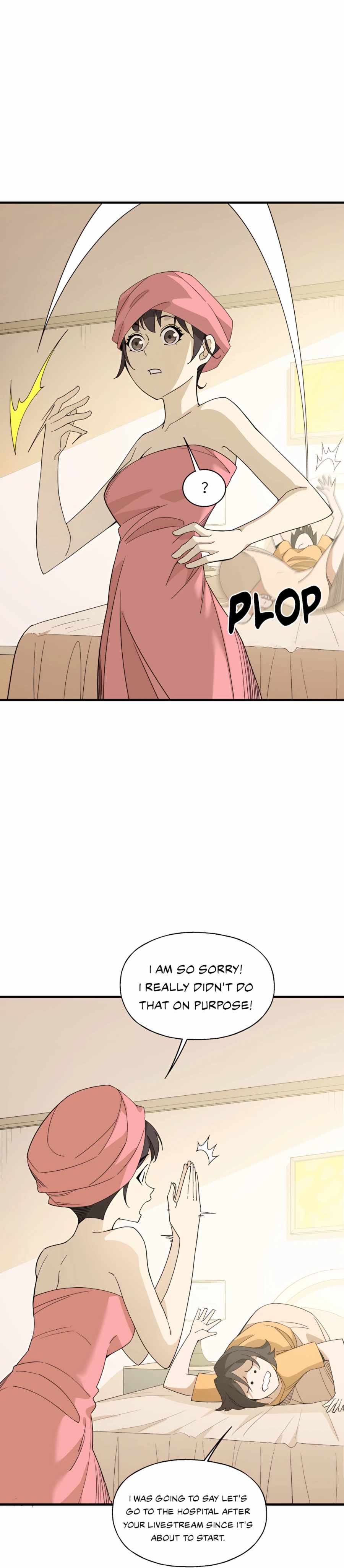 Page 12 of Chapter 16