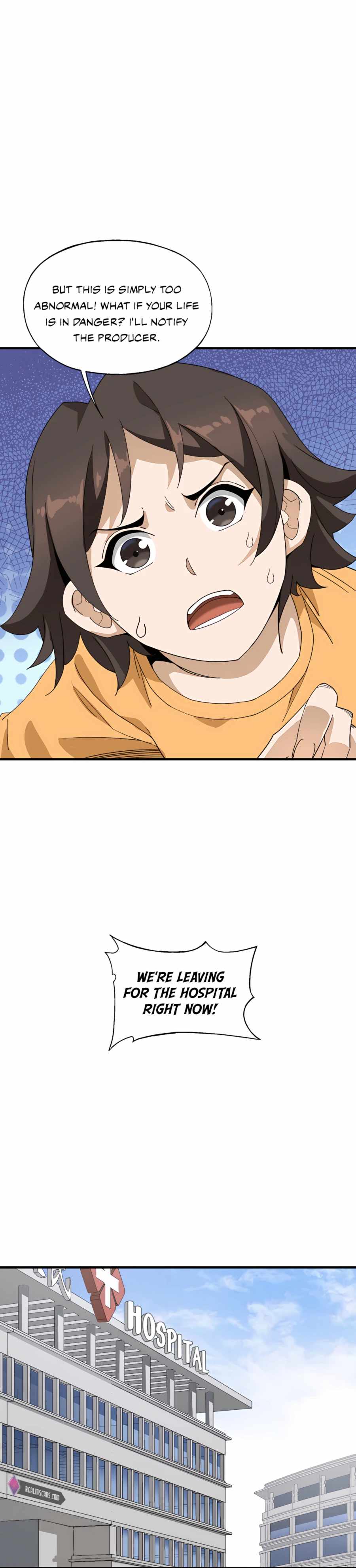 Page 13 of Chapter 16