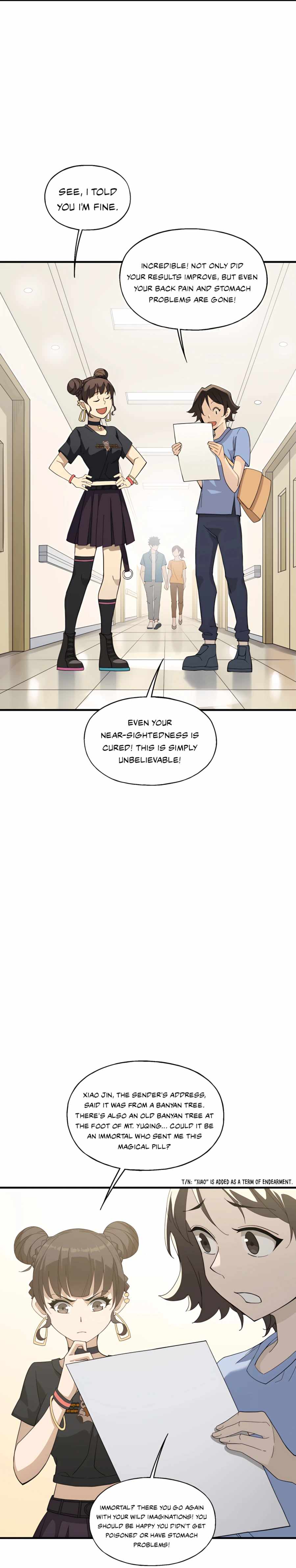 Page 14 of Chapter 16