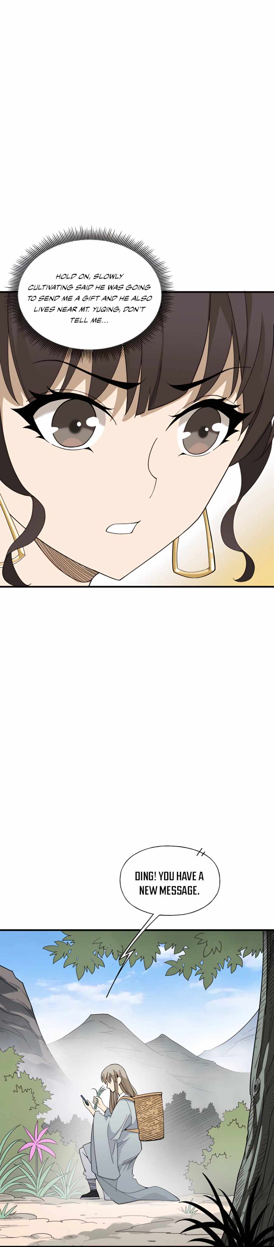 Page 15 of Chapter 16