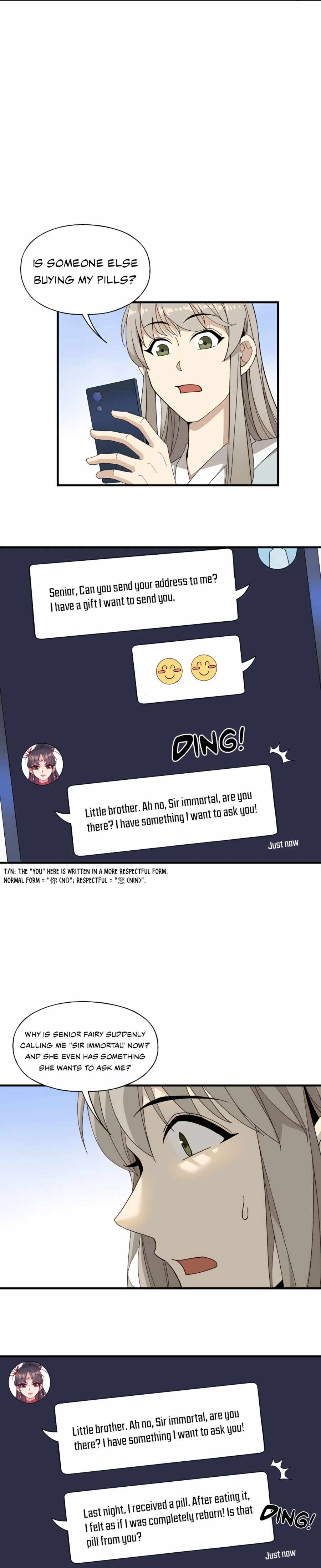 Page 16 of Chapter 16