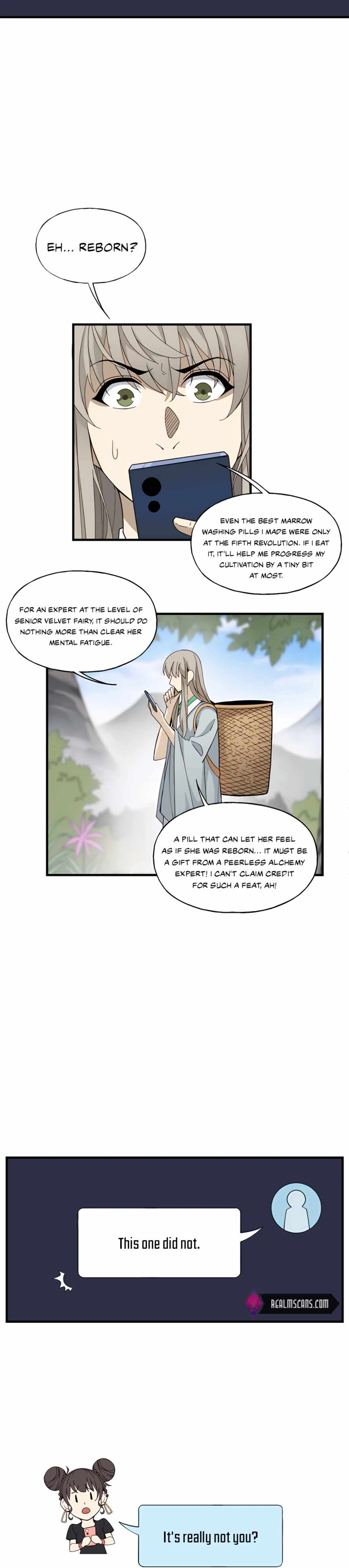 Page 17 of Chapter 16