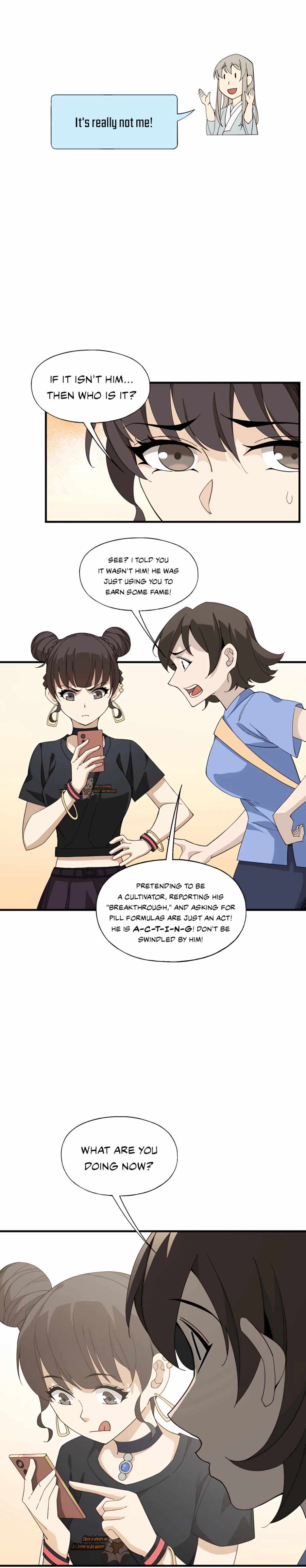 Page 18 of Chapter 16