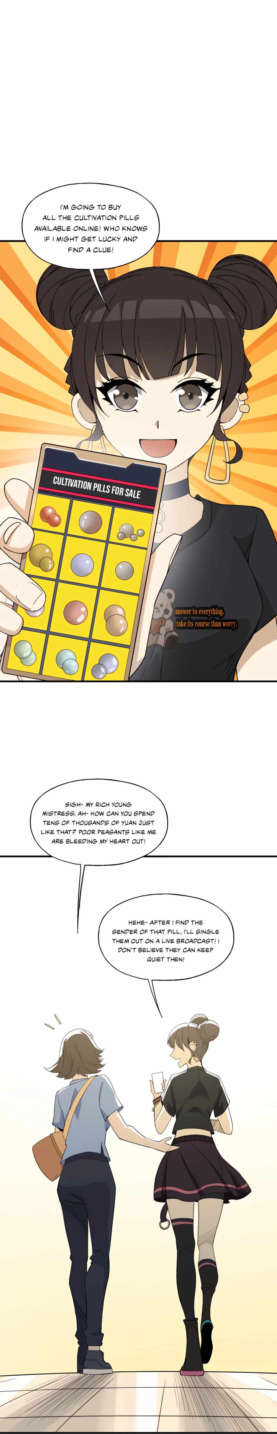 Page 19 of Chapter 16