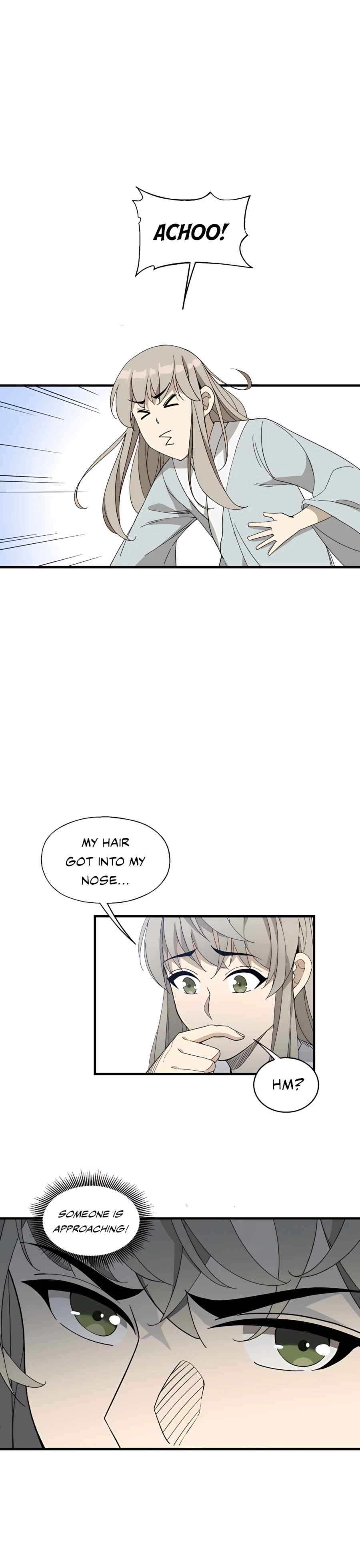 Page 20 of Chapter 16