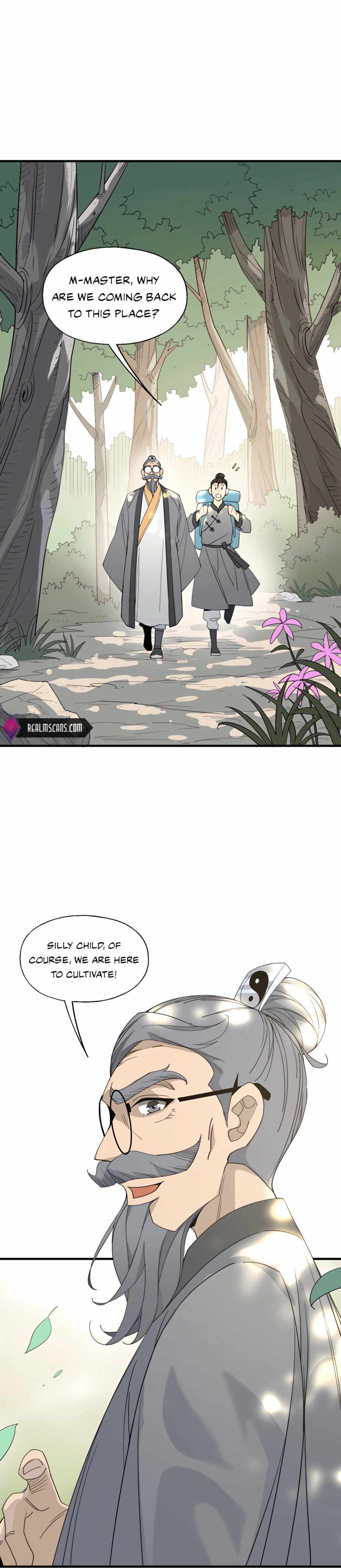 Page 21 of Chapter 16
