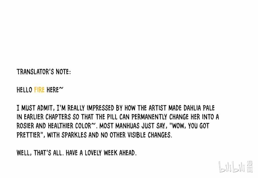 Page 22 of Chapter 16