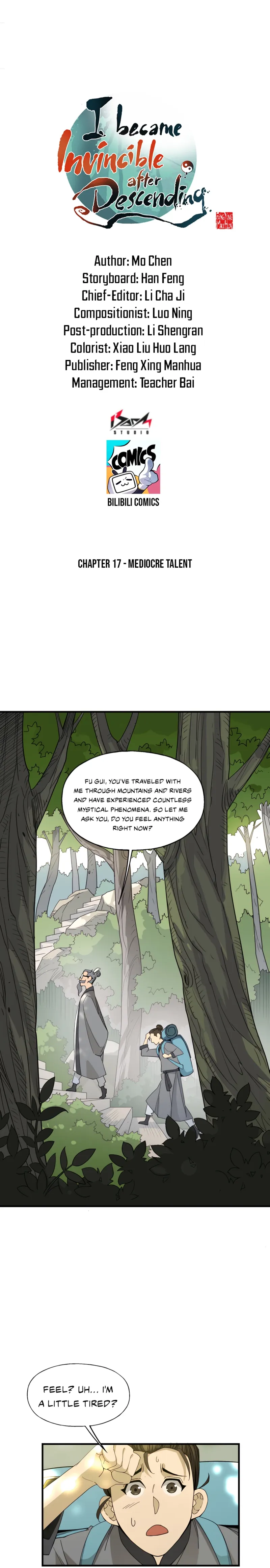 Page 2 of Chapter 17