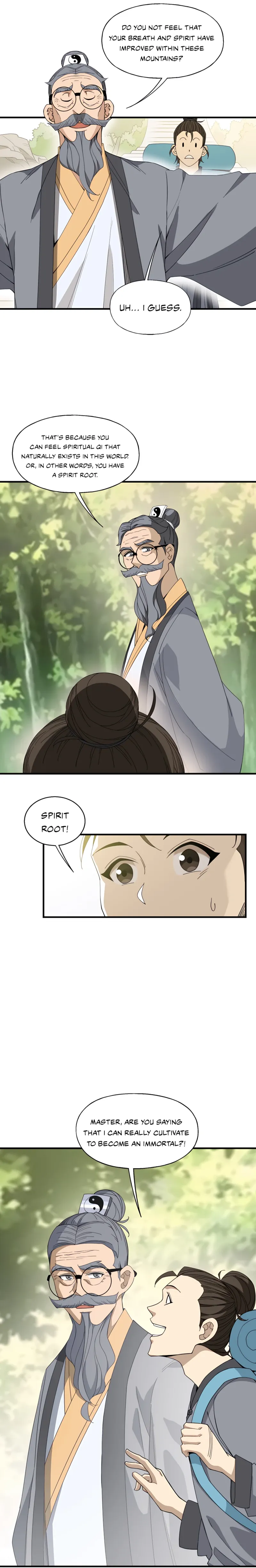 Page 3 of Chapter 17