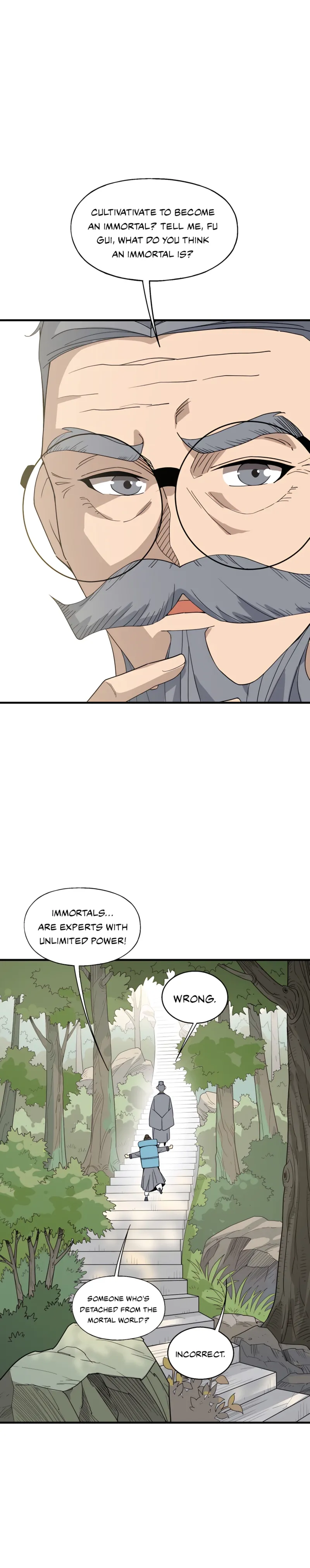 Page 4 of Chapter 17