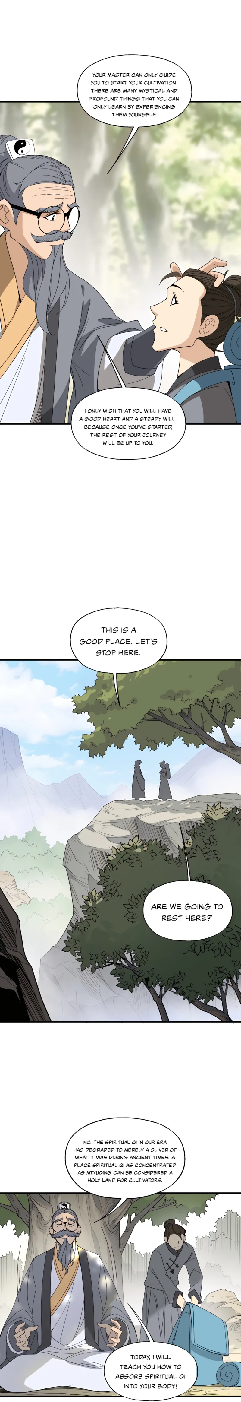 Page 6 of Chapter 17
