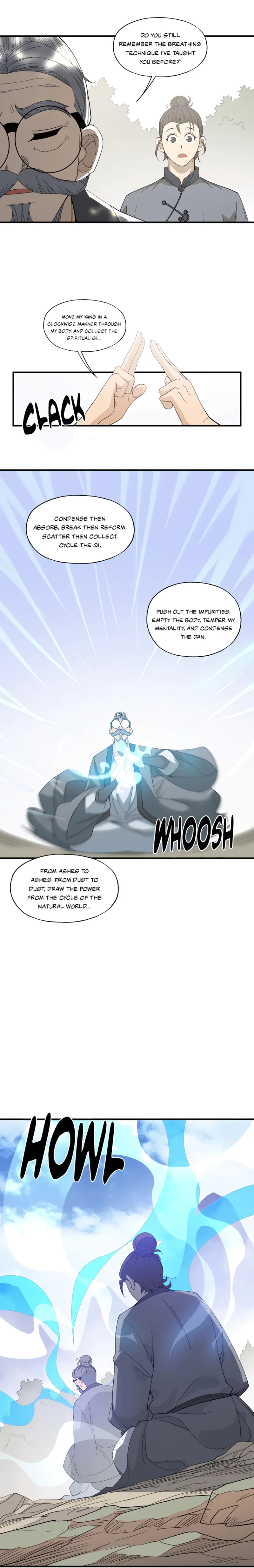 Page 7 of Chapter 17