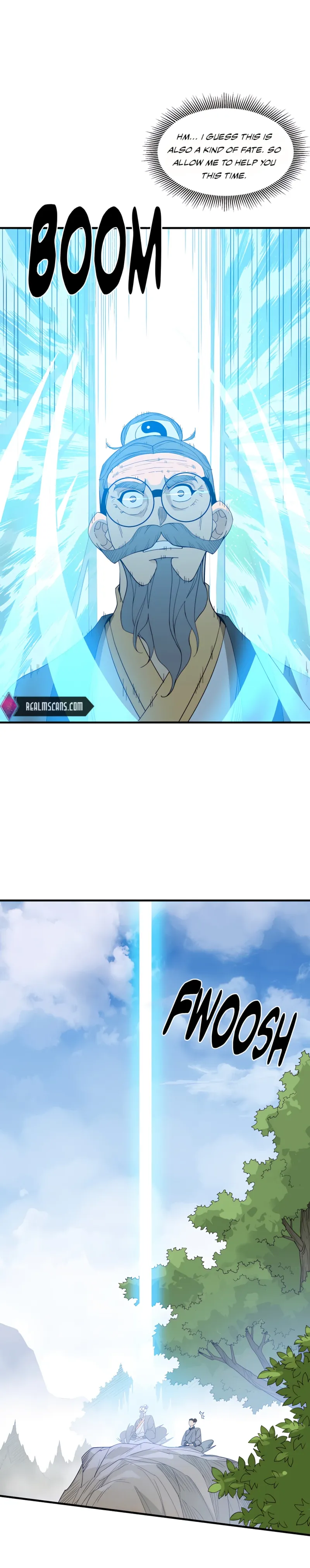 Page 9 of Chapter 17