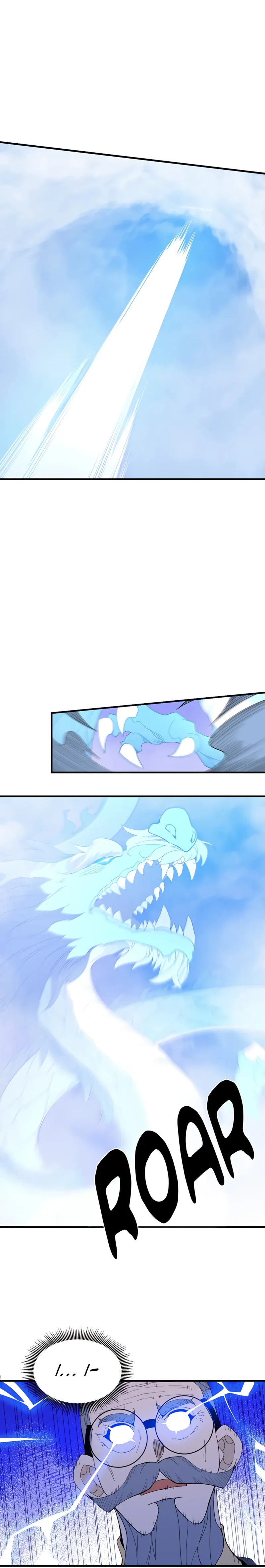 Page 10 of Chapter 17