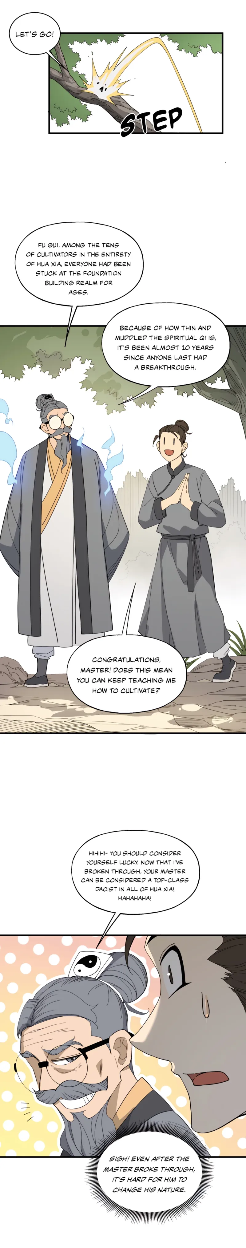 Page 12 of Chapter 17