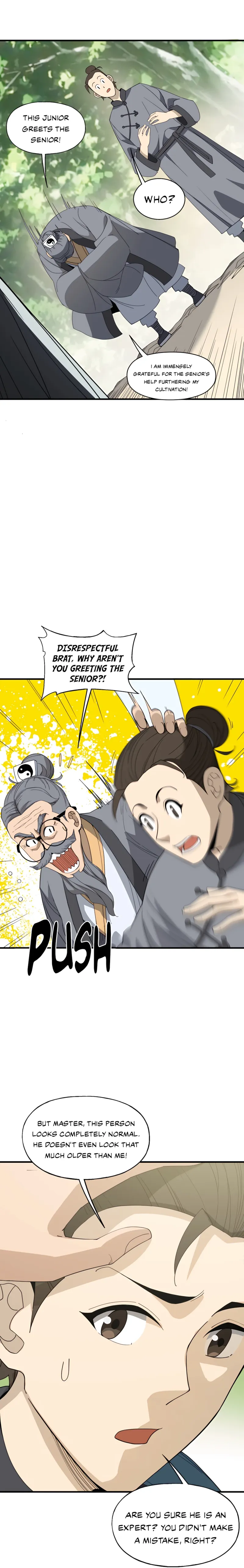 Page 14 of Chapter 17