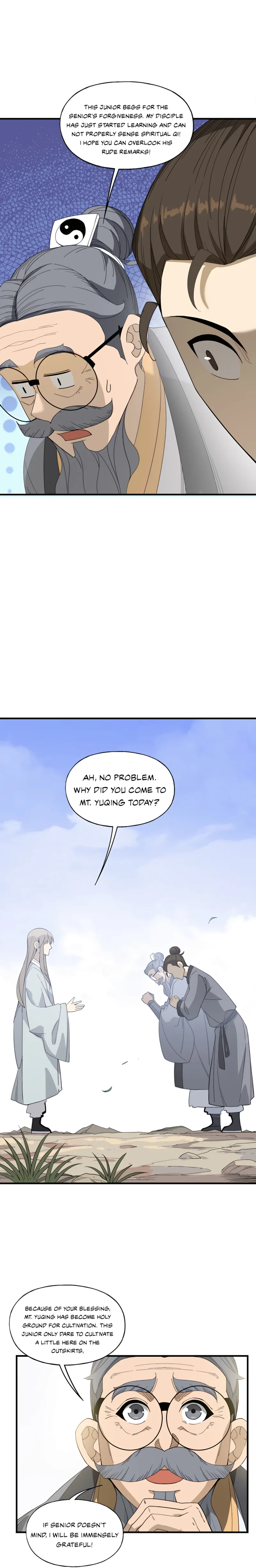 Page 15 of Chapter 17