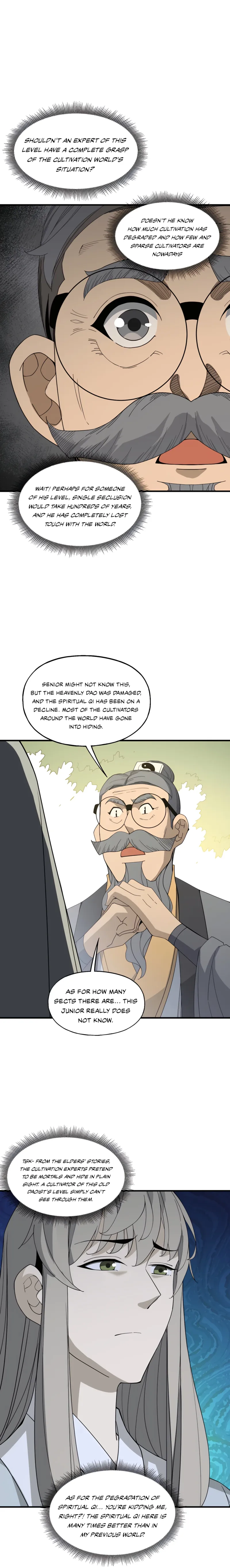 Page 17 of Chapter 17