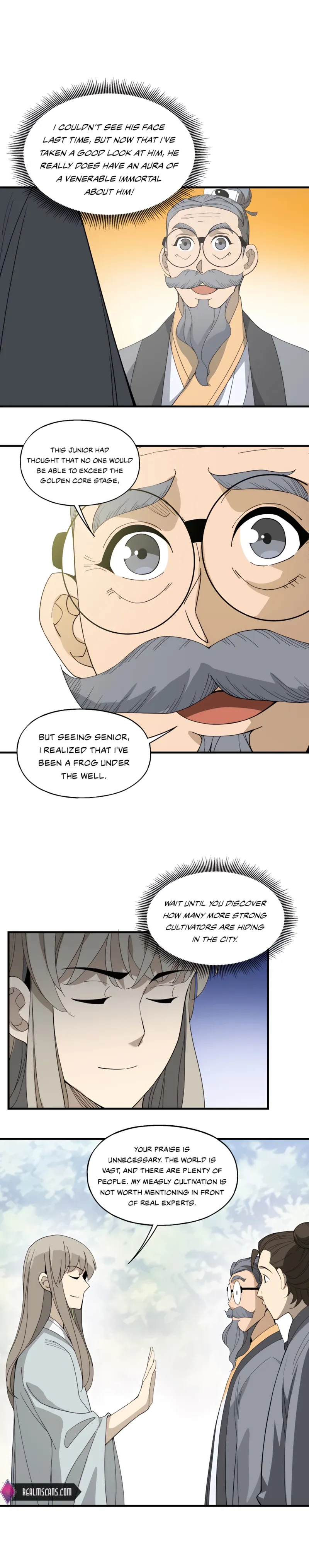 Page 18 of Chapter 17
