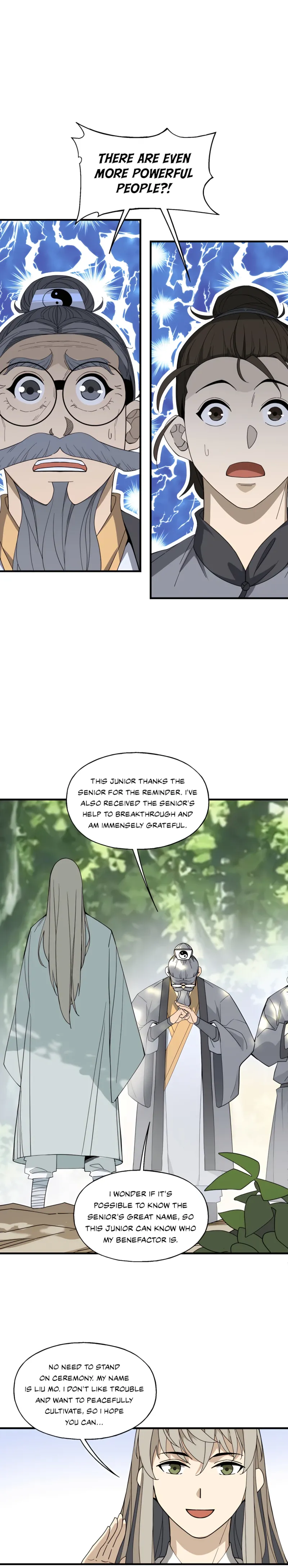 Page 19 of Chapter 17