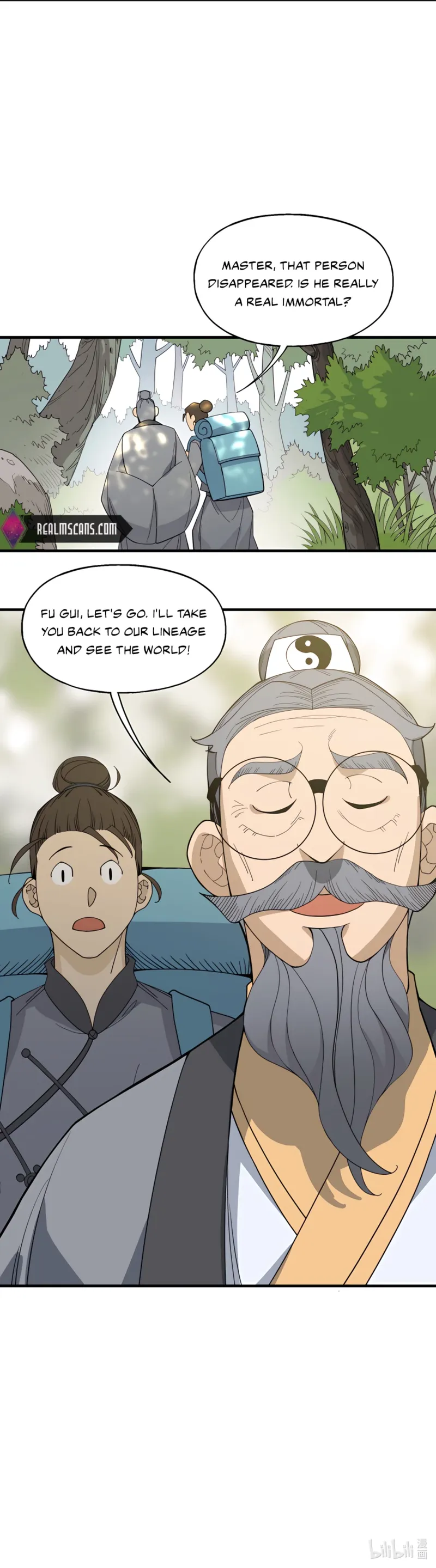Page 21 of Chapter 17