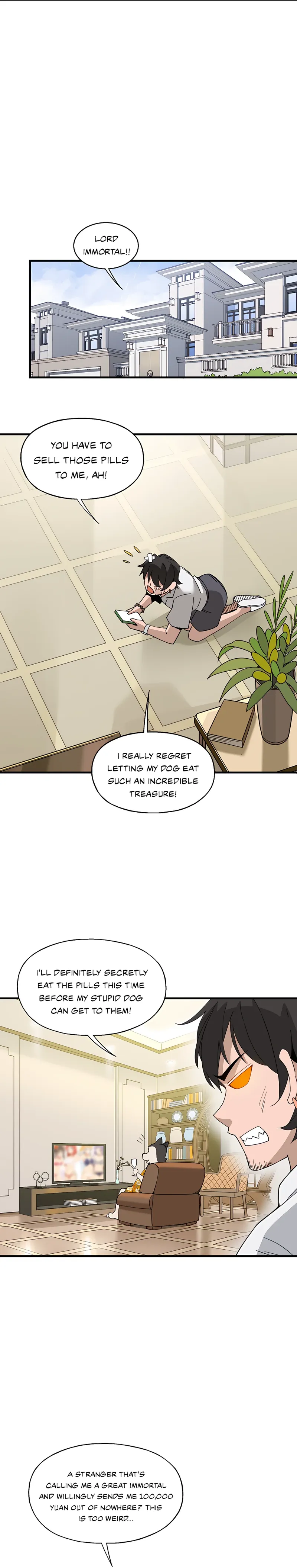 Page 3 of Chapter 18