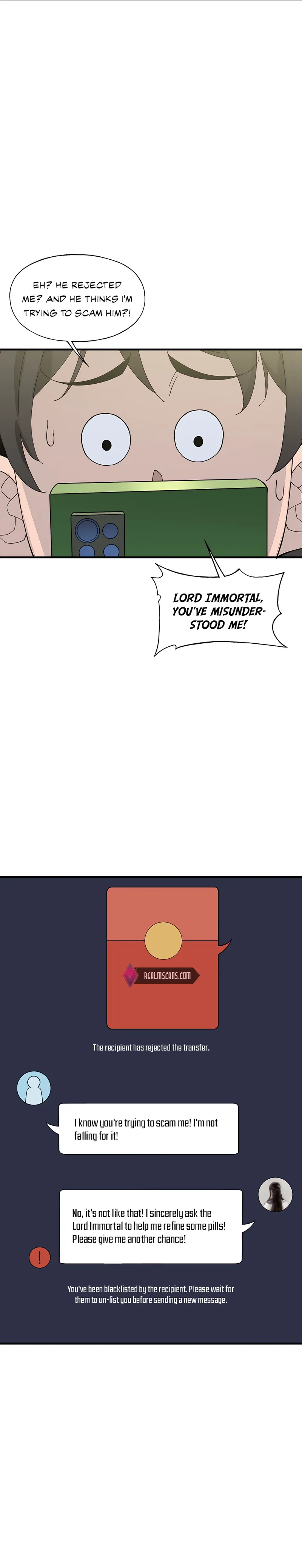 Page 5 of Chapter 18