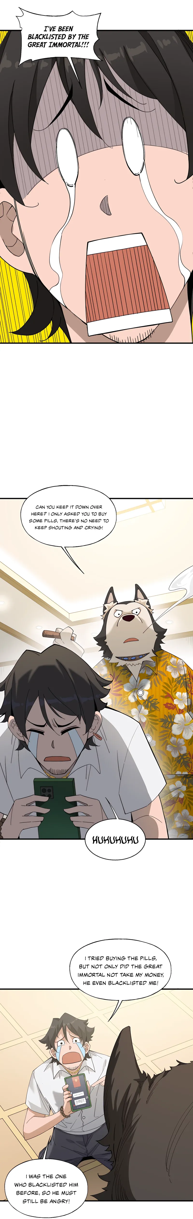 Page 6 of Chapter 18