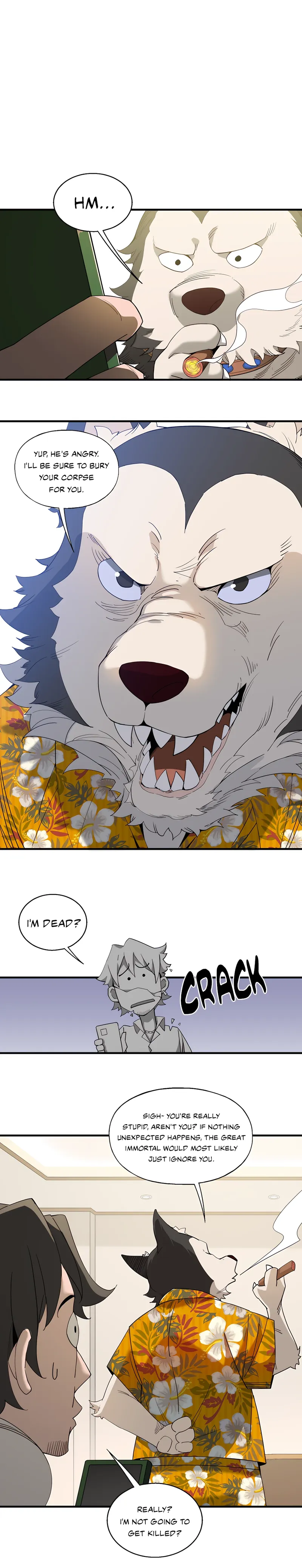 Page 7 of Chapter 18