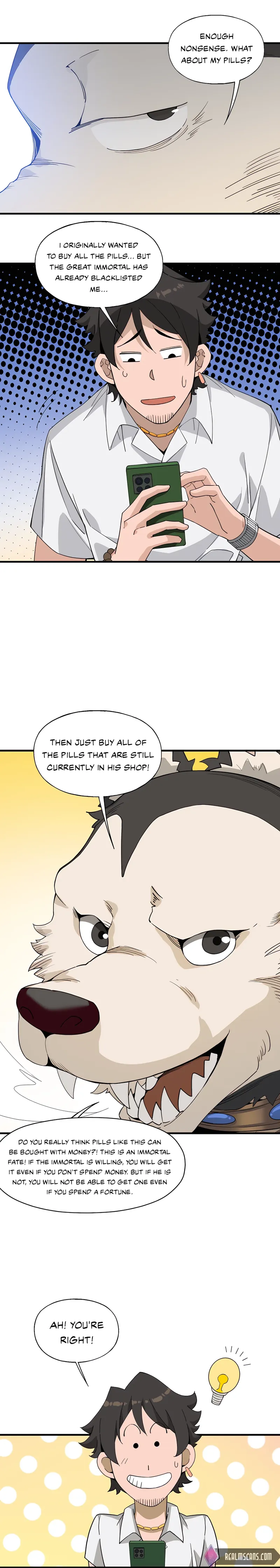 Page 9 of Chapter 18