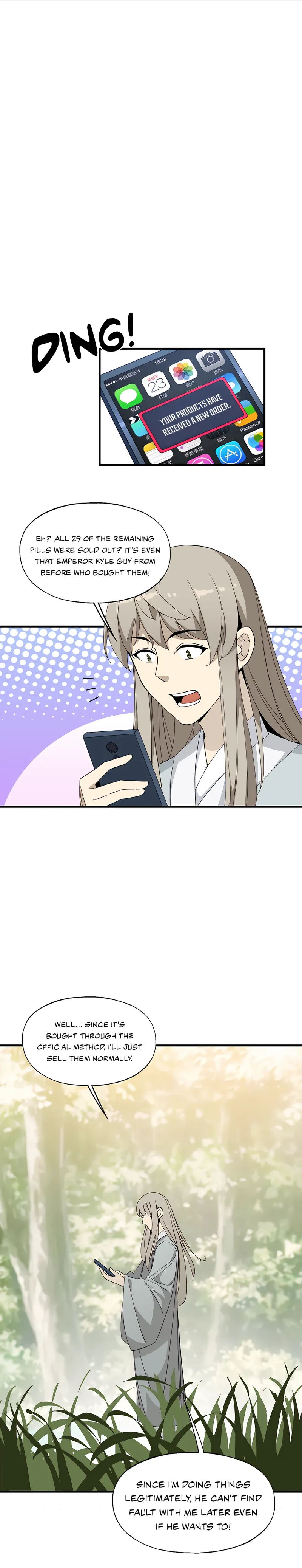Page 10 of Chapter 18