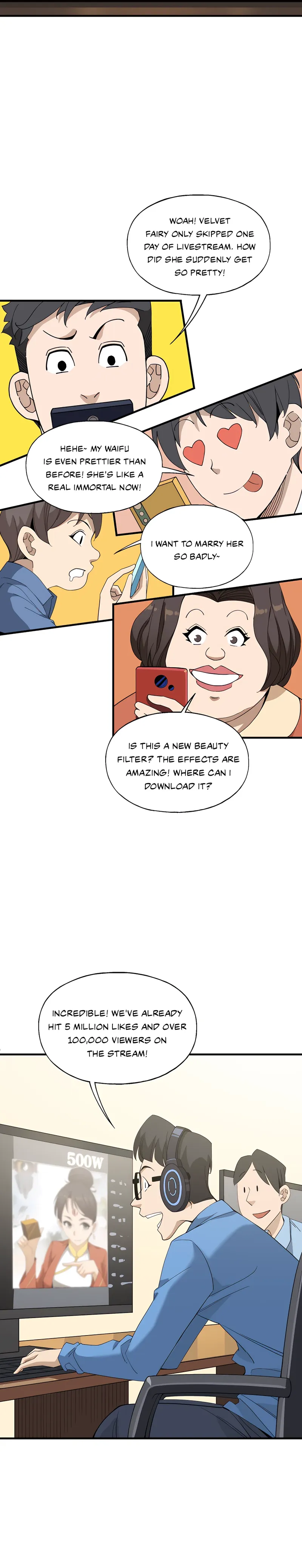 Page 12 of Chapter 18