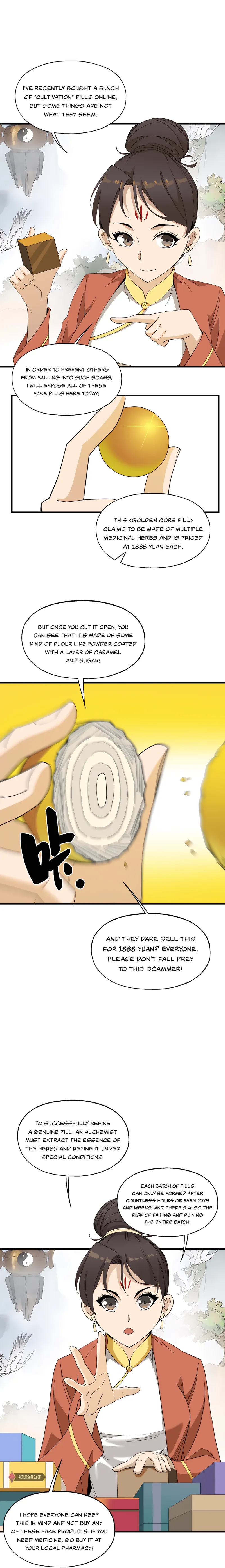 Page 13 of Chapter 18