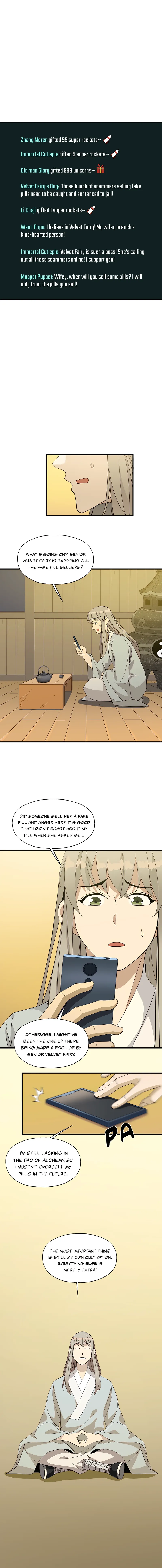 Page 14 of Chapter 18