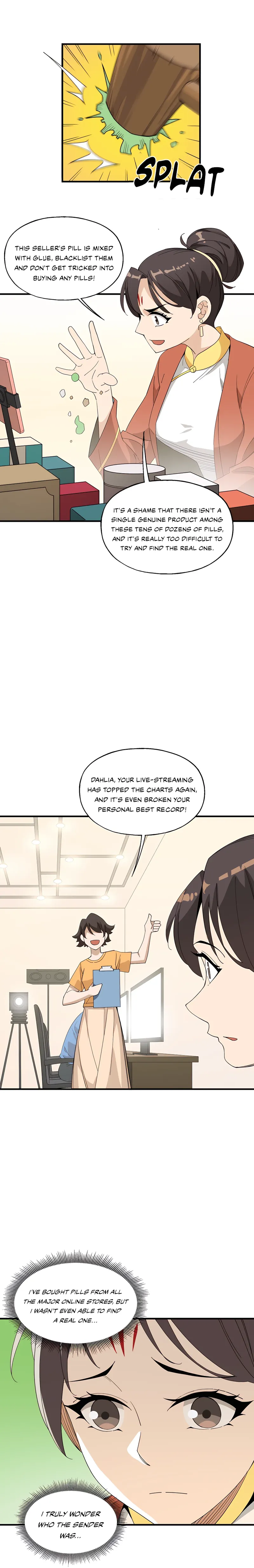 Page 15 of Chapter 18
