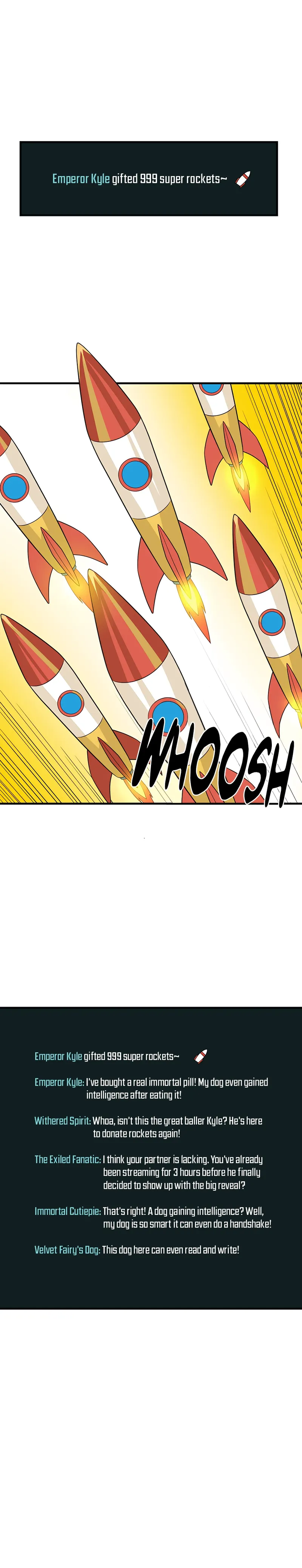 Page 16 of Chapter 18