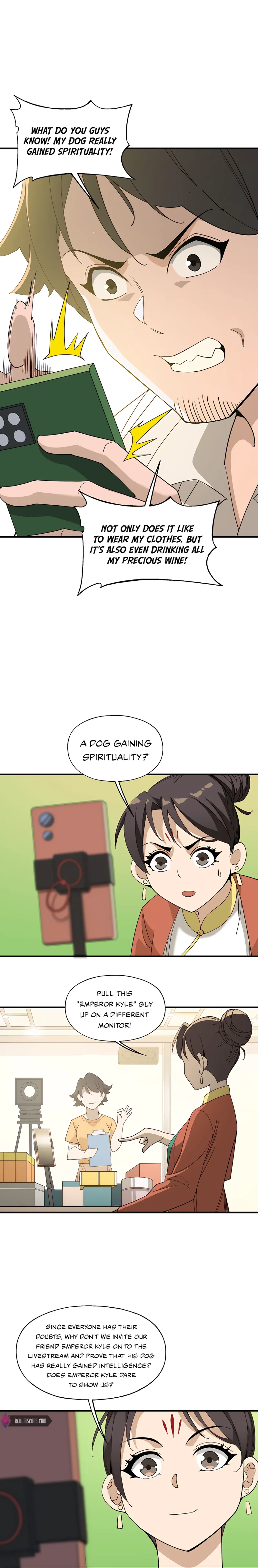 Page 17 of Chapter 18