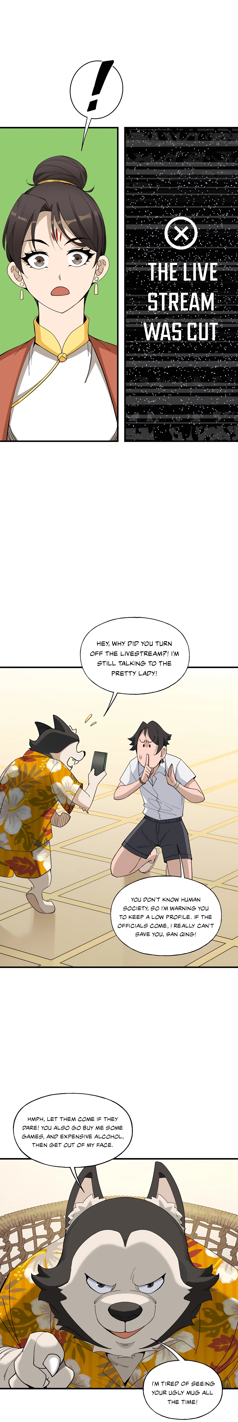 Page 4 of Chapter 19