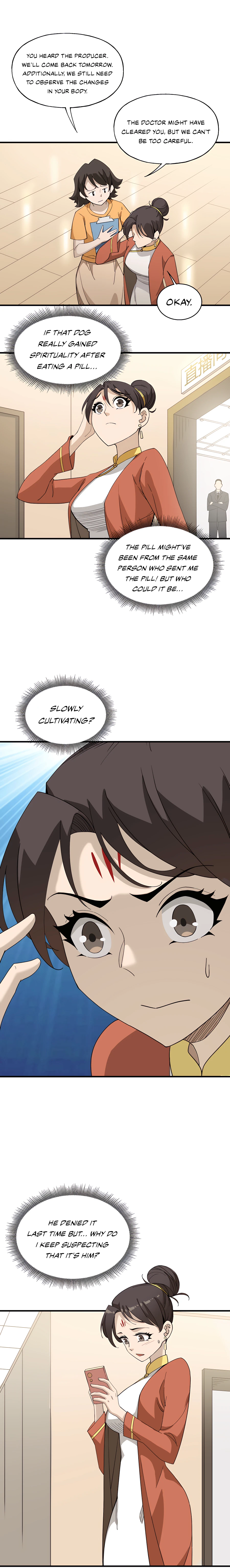 Page 6 of Chapter 19