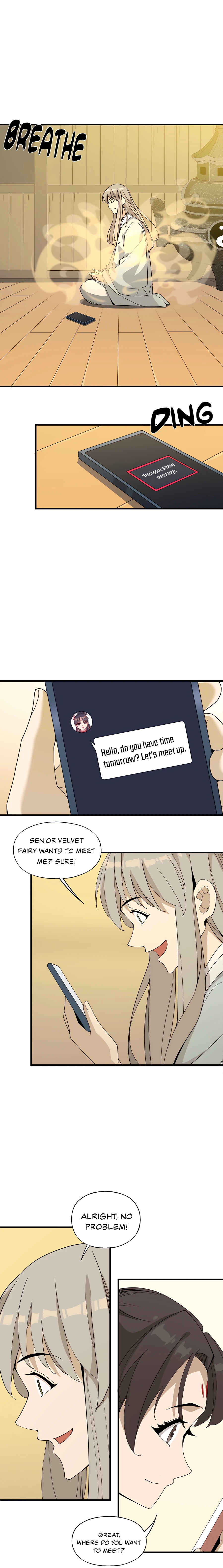 Page 7 of Chapter 19