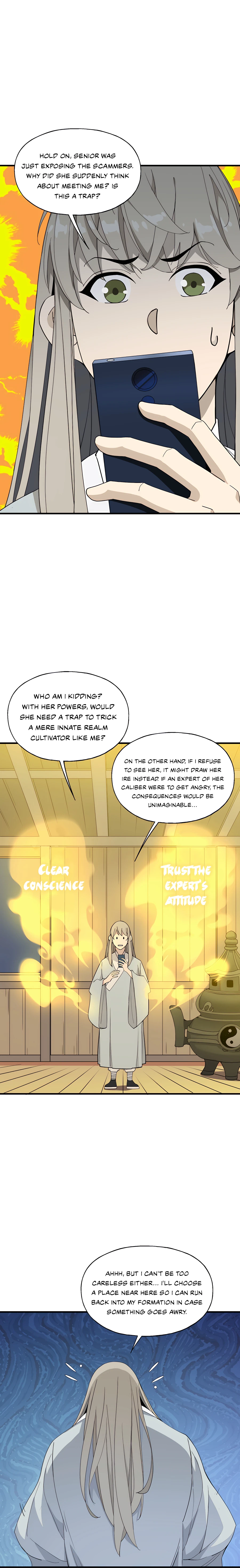 Page 8 of Chapter 19