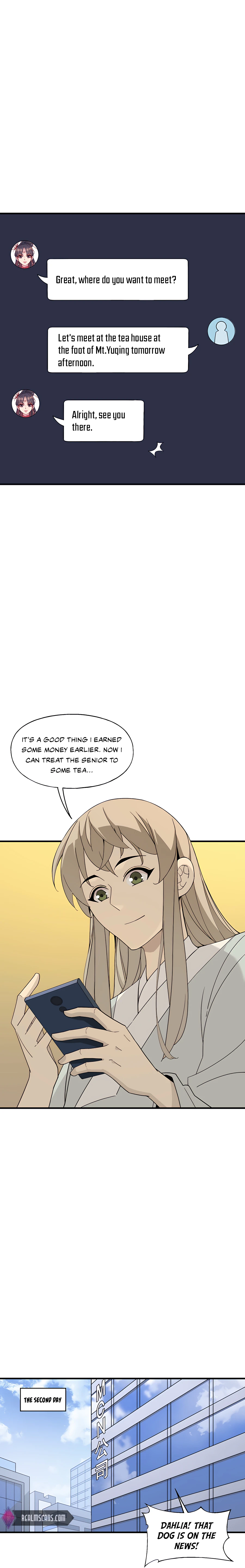 Page 9 of Chapter 19