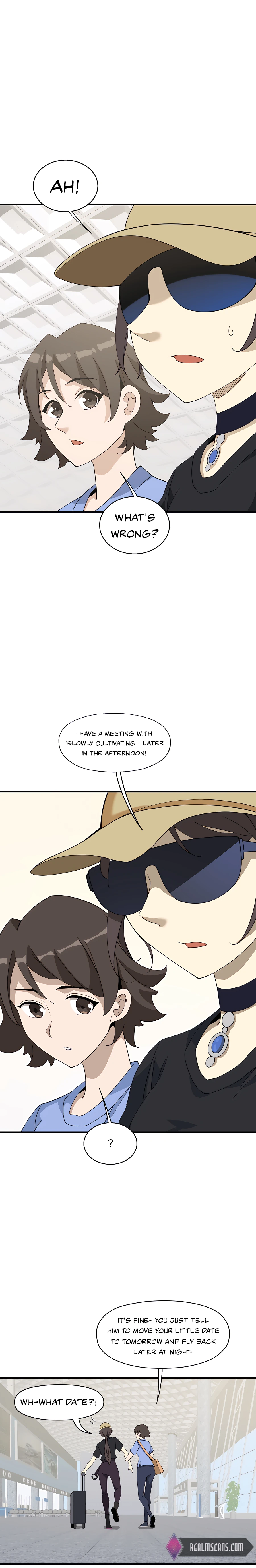 Page 13 of Chapter 19