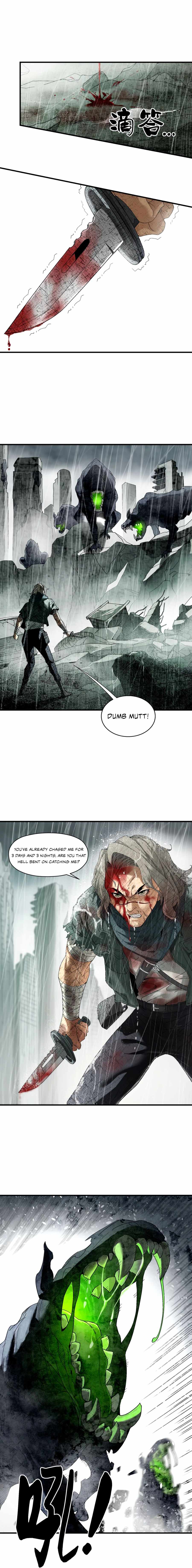 Page 2 of Chapter 1