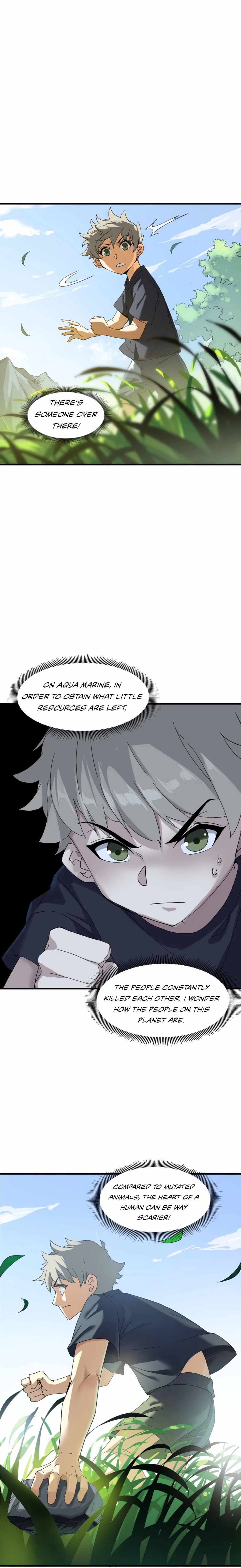 Page 7 of Chapter 1