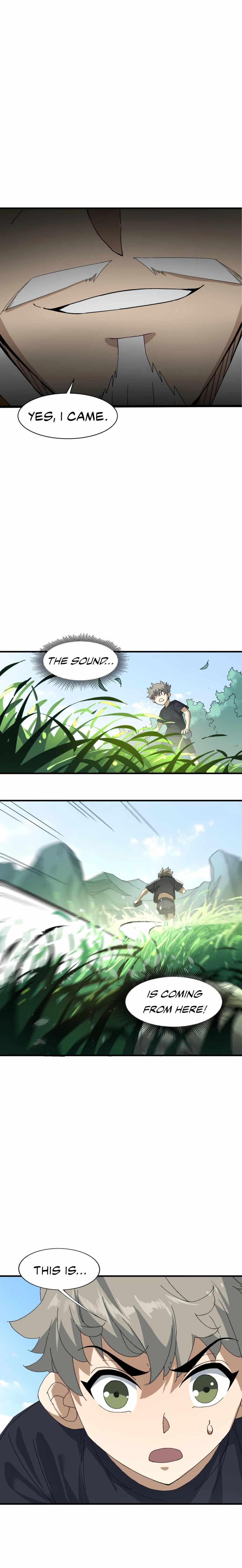 Page 8 of Chapter 1
