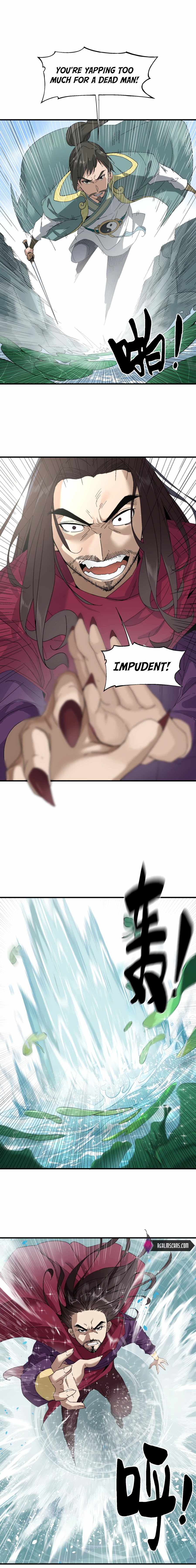 Page 10 of Chapter 1