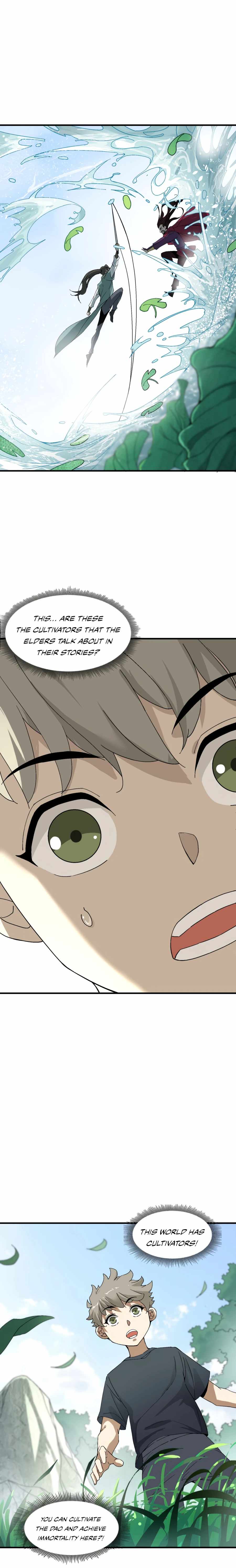 Page 11 of Chapter 1