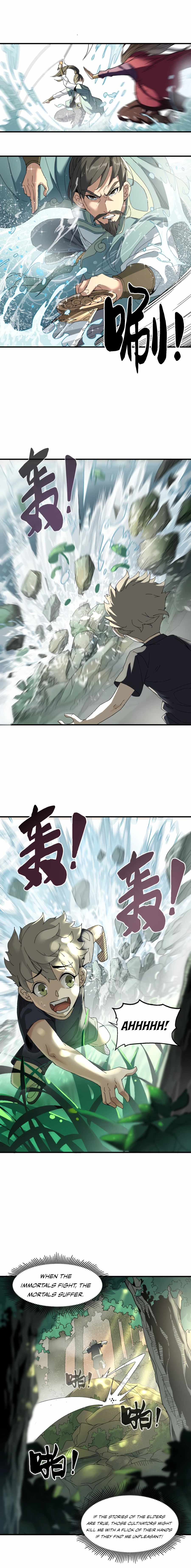 Page 12 of Chapter 1
